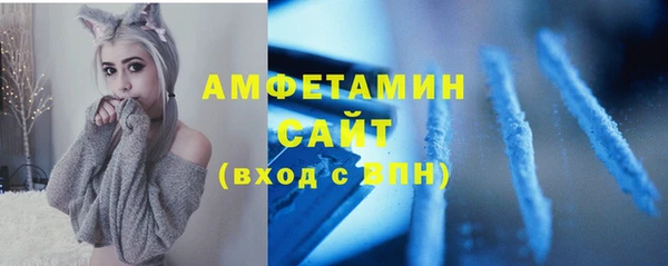 ГАЛЛЮЦИНОГЕННЫЕ ГРИБЫ Калининец