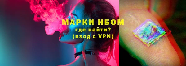 дурь Нестеровская