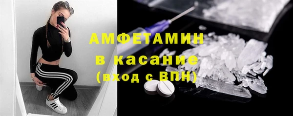 стаф Абаза