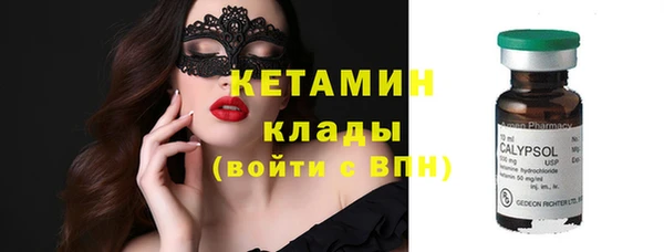 ГАЛЛЮЦИНОГЕННЫЕ ГРИБЫ Калининец
