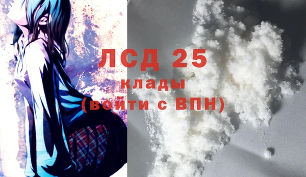стаф Абаза