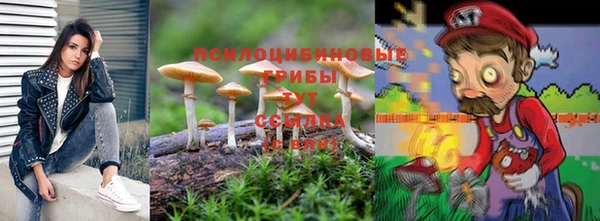 прущий лед Абдулино