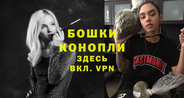 ГАЛЛЮЦИНОГЕННЫЕ ГРИБЫ Калининец