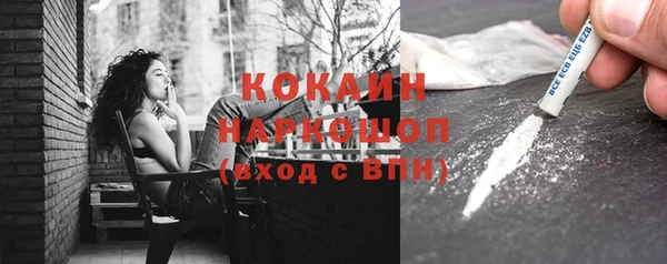 дурь Нестеровская